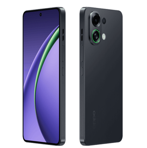 Nuevo Teléfono Inteligente Oppo K13 Turbo 5G, 7000 mAh, 80 W SuperVOOC, Dimensity 8450, Pantalla AMOLED de 6.8 Pulgadas, 120 Hz, NFC, Actualización OTA - Product Image 2