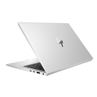 Nouvelle série de 95 ordinateurs portables professionnels HP 830 G7 I5-10e génération, 8 Go de RAM, 256 Go de SSD, 13,3 pouces, légers et portables, vente en gros à bas prix