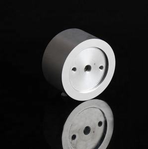 Bohang SD626 Rimuovi Etichette Magnetiche Universale per Negozi al Dettaglio, Potente Rimuovi Magneti - Product Image 3