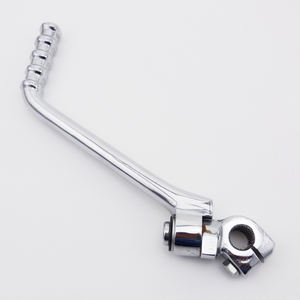 Levier de démarrage 13mm/16mm pour 140cc 150cc 160cc <span class=keywords><strong>Pit</strong></span> Dirt <span class=keywords><strong>Bike</strong></span> YX <span class=keywords><strong>YCF</strong></span> SSR GPX - Product Image 1