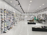 Chaussures de sport pour hommes de haute qualité 2025, été, automne, printemps, design confortable et souple, respirantes, amortissantes, légères, chaussures de course