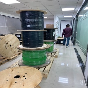 โมดูลซีเอ็นซี Siemens NCU573 รุ่น 6FC5357-0BB33-0AE3 สำหรับระบบควบคุมอุตสาหกรรม - Product Image 4