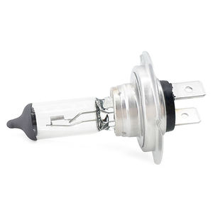 OSRAM 64210 H7 lampes 12V 55W Auto lampe fabriquée en chine <span class=keywords><strong>ampoule</strong></span> halogène <span class=keywords><strong>E1</strong></span> - Product Image 5