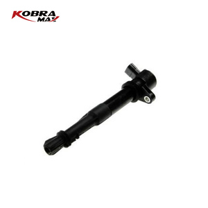 Bobina di accensione Kobramax 55180004, ricambi motore Kobramax per auto <span class=keywords><strong>FIAT</strong></span>/<span class=keywords><strong>LANCIA</strong></span>/ALFA ROMEO. - Product Image 1