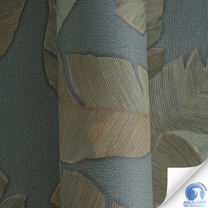 ผลิตภัณฑ์เครื่องมือกลึง784531 - Product Image 4