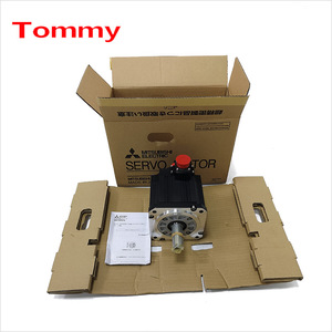 Pieza de Repuesto Industrial FANUC HF153S-A48 - Product Image 1