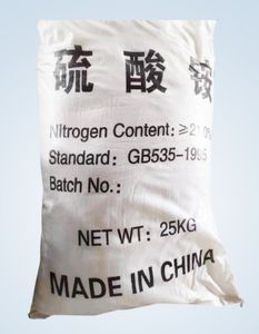 <span class=keywords><strong>Engrais</strong></span> DAP de qualité industrielle et sulfate d'ammonium en sac de 25 kg, poudre de phosphate, prix compétitifs - Product Image 3