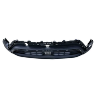 Precio de Fábrica Accesorios BYD Atto3 Piezas Completas para Auto Faro Delantero Parachoques Trasero Luz Trasera Accesorios para BYD Yuan Up