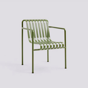 Decoout 2024 thương mại Nhà hàng ngoài trời đồ nội thất hiện đại Patio Bistro Bộ bàn ghế - Product Image 4