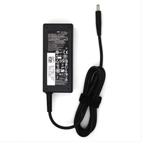 Vente en gros de pièces détachées pour ordinateurs portables de toutes les marques pour HP Lenovo Dell Acer Remplacement