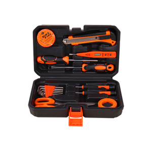 Boîte à outils multifonctions IDEAL STAR 18 - Product Image 1