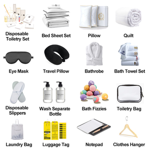 <span class=keywords><strong>Delantal</strong></span> de Cocina Personalizado con Logotipo Creativo al por Mayor de Fábrica, <span class=keywords><strong>Delantal</strong></span> Personalizado para Mujer y Hombre - Product Image 6