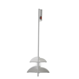 Envi Bảng điều khiển điện nóng - Product Image 2