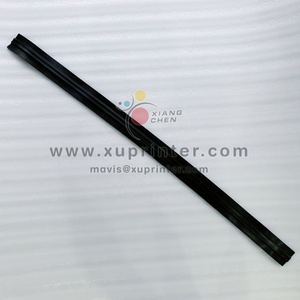 ถุงลมล้างผ้าคุณภาพสูง P9694252 แบบกดติด สำหรับอะไหล่เครื่องพิมพ์ออฟเซ็ต KBA 106 - Product Image 4