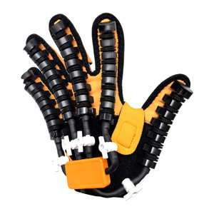 Guantes Robóticos Eléctricos para Rehabilitación de Manos, Entrenamiento y Masaje de Dedos para Personas Mayores - Product Image 1