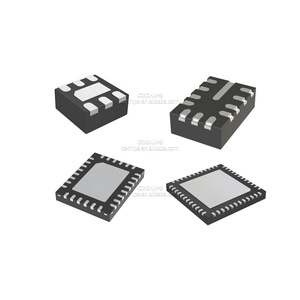 Construido para durar el año que viene. QFN CZSKU:OB591ABX97 - Product Image 1