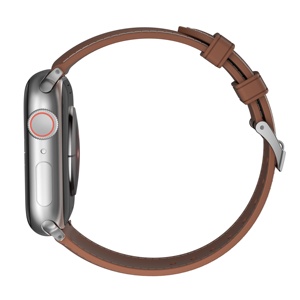 Eraysun <span class=keywords><strong>Bracelet</strong></span> de <span class=keywords><strong>montre</strong></span> en TPU pour <span class=keywords><strong>Apple</strong></span> <span class=keywords><strong>Watch</strong></span> Band SE 8 <span class=keywords><strong>7</strong></span> 6 5 4 3 Accessoires de <span class=keywords><strong>montre</strong></span> ultra intelligents Ceinture <span class=keywords><strong>Bracelet</strong></span> en TPU - Product Image 5