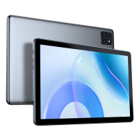 Tablette PC P30H-L10, fournisseur VASOUN Pro, tablette PC Android 10 pouces, 12 Go de RAM, 128 Go de ROM, batterie 8000 mAh, certifiée Google