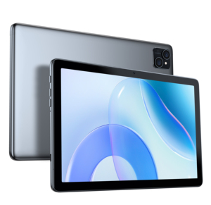 Máy tính bảng PC Nhà cung cấp vasoun Pro 10 inch máy tính bảng Android PC 12GB RAM 128GB Rom 8000mAh Pin Google chứng nhận - Product Image 2