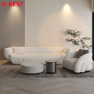 U-Best Moderne Italien <span class=keywords><strong>Canapé</strong></span> Simple Lounge Accent Chair Designer <span class=keywords><strong>Poltrone</strong></span> Fauteuil Chambre Salon Loisirs Cadeira Chaises - Product Image 2