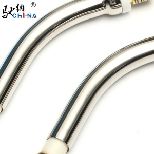 MB25AK  25AK - Product Image 5