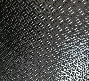 Chất lượng cao chống trượt <span class=keywords><strong>FRP</strong></span> tấm nổi <span class=keywords><strong>FRP</strong></span> tấm tùy chỉnh chống trượt GRP Gel Áo tấm <span class=keywords><strong>FRP</strong></span> Bảng điều chỉnh - Product Image 2