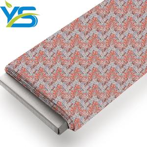 Customizable Liberty Tana Lawn <strong>Cotton</strong> <strong>Fabric</strong> Combed Yarn Woven Poplin for Plain Style Clothes with Printed Pattern - Product Image 5