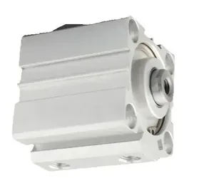 Cilindro Original Nuevo MD32-10 -15 -20 -25 -30 -35 -40 -45 -50 -60 -75 - Product Image 4