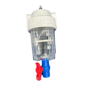 Anode en <span class=keywords><strong>titane</strong></span> ir-ru personnalisée de haute qualité MMO pour le traitement de l'eau à faibles coûts énergétiques - Product Image 4