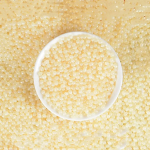 SHANG HAI ROCKY Professional Wood Glue Industrial <strong>PVA</strong>, Water-Based, Fast <strong>Bond</strong>, Spray &amp; Roll - Product Image 1