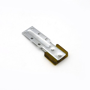 Meilleur <span class=keywords><strong>prix</strong></span> pour les accessoires <span class=keywords><strong>de</strong></span> <span class=keywords><strong>porte</strong></span> roulante anti-impact, fixation <span class=keywords><strong>de</strong></span> limiteur <span class=keywords><strong>de</strong></span> volet robuste - Product Image 3