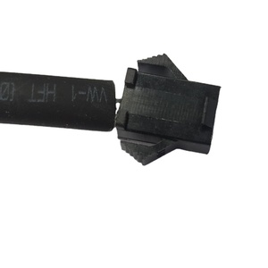 एलईडी लाइट 2 पिन एकल रंग 4पिन आरजीबी रंग 5पिन आरजीबीडब्ल्यू रंग 5पिन आरजीबीडब्ल्यू रंग - Product Image 1