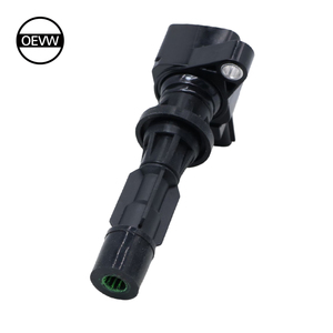 คอยล์จุดระเบิด L3G2-18100-B9U L3G2-18100-A9U L3G2-18100-A 6M9G-12A366 6M8G-12A366สำหรับ Cx-7มาสด้า2.3T Mx-5 NC 2.0L - Product Image 3