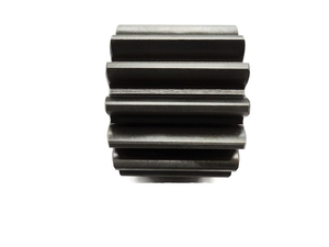 อะไหล่ JCB สำหรับรถแบคโฮ ล้อเฟืองดาวเคราะห์ 454/07401 - Product Image 1