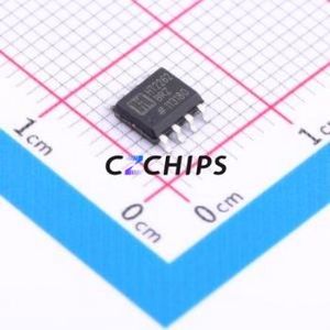 Brand-new&Original HT2262BRZ SOP-8 <b>Integrated</b> <b>Circuit</b> IC Chip Operational Amplifier - Product Image 1