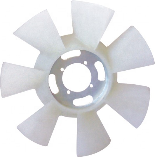 MITSUBISHI FUSO CPLG FAN ME400084 