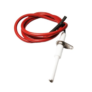 ZH-L39-421 cảm biến Ngọn Lửa Y75FB-1C - Product Image 5