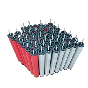 Filtro de Precisión Mengma E5-44 E7-44 E9-44, Nuevo Filtro de Línea de Aire Comprimido para Compresores de Aire de Tornillo Industriales - Product Image 2