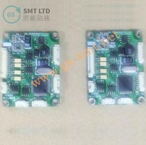 อะไหล่ SMT รุ่น J9060366A1 สำหรับเครื่องซัมซุง - Product Image 3