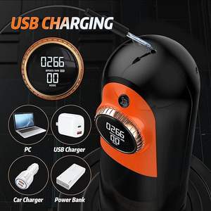 Mainan seks dewasa Masturbator <span class=keywords><strong>Vagina</strong></span> buatan realistis <span class=keywords><strong>Vibrator</strong></span> penghisap untuk pria Pria Masturbator cangkir masturbasi otomatis baru - Product Image 6