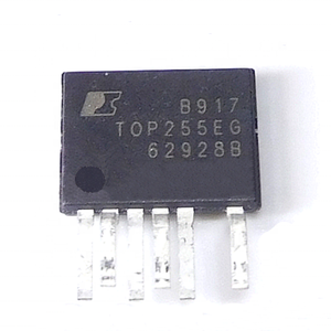 TOP255EG TOP255EN TOP255 <span class=keywords><strong>ESIP</strong></span> Original Neuf en Promotion - Product Image 1