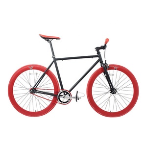 <span class=keywords><strong>Bicicleta</strong></span> retro de <span class=keywords><strong>24</strong></span> <span class=keywords><strong>pulgadas</strong></span> para <span class=keywords><strong>mujer</strong></span>, <span class=keywords><strong>bicicleta</strong></span> ligera para adultos - Product Image 6