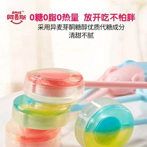 Bonbons durs enrobés de sucre <span class=keywords><strong>sucette</strong></span> 16g meilleur prix vente en gros transmission de musique de Noël saveur de <span class=keywords><strong>lait</strong></span> de <span class=keywords><strong>fraise</strong></span> bonbons <span class=keywords><strong>sucette</strong></span> - Product Image 4