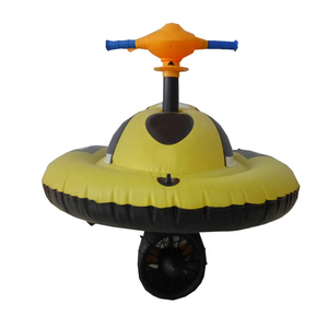 Bote Inflable <span class=keywords><strong>con</strong></span> <span class=keywords><strong>Motor</strong></span>, <span class=keywords><strong>Moto</strong></span> Acuática Inflable, Bote Inflable <span class=keywords><strong>con</strong></span> <span class=keywords><strong>Motor</strong></span>, Gran Oferta - Product Image 1