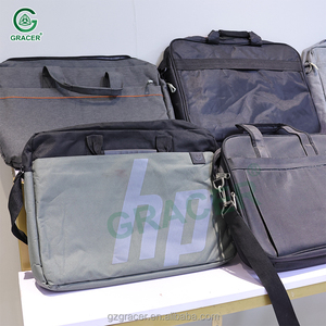 Grosir grosir Gracer Model A42-2 tas Laptop bekas (gaya campuran semua ukuran) jumlah pesanan Minimum 45kg - Product Image 3