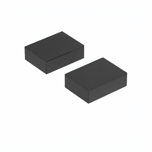 4 XDFN การจัดการพลังงาน (PMIC) XC6127C16D7R-G ซื้อชิ้นส่วนอิเล็กทรอนิกส์ออนไลน์ในสต็อก - Product Image 1