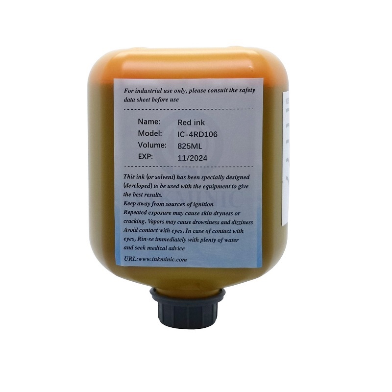 IC-4RD106