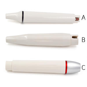 Piezas de Mano para Escalador Dental 3H 5L 7H 7L 8H 8L Compatibles con EMS y Cetressi para Piezas de Mano Dentales - Product Image 3