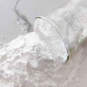 การดูดซึมความชื้นสูง1กิโลกรัม2กิโลกรัมที่มีประสิทธิภาพแคลเซียมคลอไรด์สารดูดความชื้นภาชนะชื้น - Product Image 5