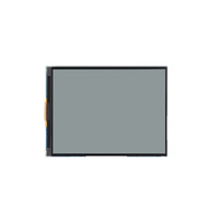 Placa de Desarrollo ESP32-S3 con Pantalla RLCD de 4.2 Pulgadas, Resolución 300*400, Comunicación NFC, Voz AI
